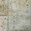 Tapis à poils longs de qualité supérieure lavable à la machine ADS566-887080160-887080161