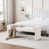 Ivory selected