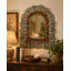 Miroir mural NOVICA