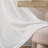 Janie Rod Pocket Semi-Sheer Curtain Panel Pair-1641553958-1641553953