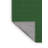 Performance Indoor Rug-580884295