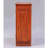 Solid wood practical storage shoe cabinet