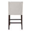 Tabouret de bar et de comptoir Stirling-117217427-117217426