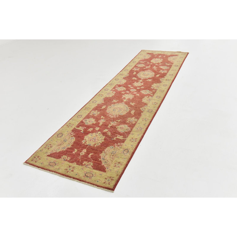 Tapis rouge Runner Mullings
