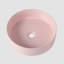 Lavabo de salle de bain Go Peak-102509985-102509984