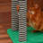 4 Tiers Cat Tree with Condons,Perch,Scratching Posts