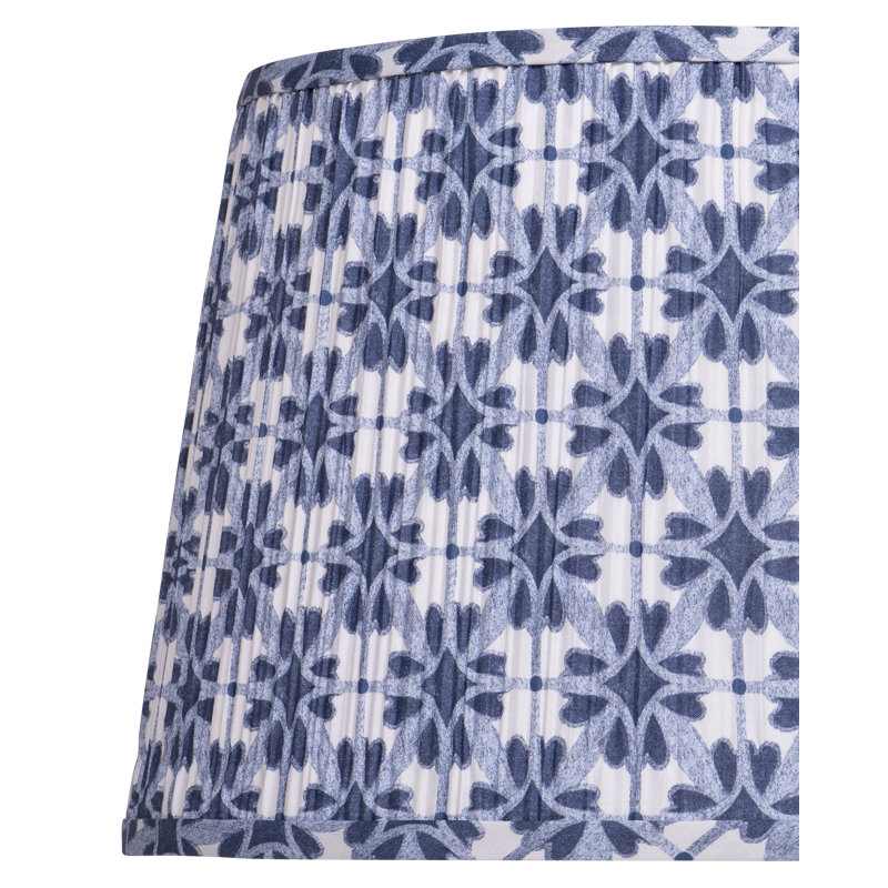 Pembrook Empire Lamp Shade