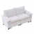 Blanc beige est en rupture de stock