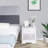 Annil Side Table