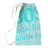 Laundry Hamper with Handles-48293170-48293139-48293142
