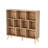 Color Bookcase-98473028