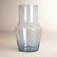 Vase en verre recyclé Evie-108302503-108302508