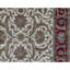 Crown One-of-a-Kind 11'10" X 15' Area Rug