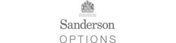Sanderson Options logo