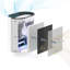 Purificateur d'air Purezone avec filtre HEPA