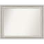 Miroir de salle de bain mural Parlor-867260083