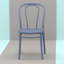 Farrah Stacking Patio Dining Side Chair-861032084