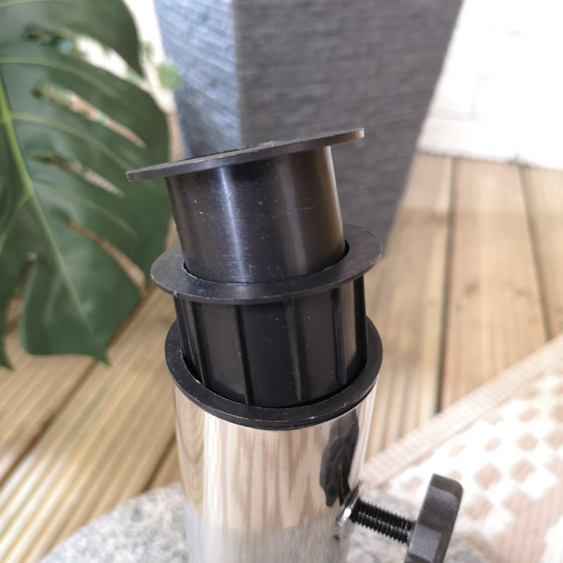 Samuel Alexander 26kg Umbrella Base