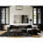 Mystic Whisper Rug-631903667