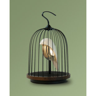 Haut-parleur Bluetooth Jingoo