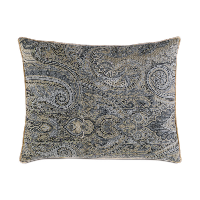 Reign Pillow Sham, Standard