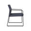 Chaise d'invité Gansett-50170570-133111661
