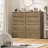 7 - Drawer Dresser-1093854921
