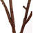 41'' Tall Twig Branch