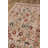 Canberra Oriental Indoor Rug-26066076