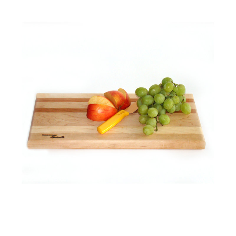 Tableboards Wood Cutting Board