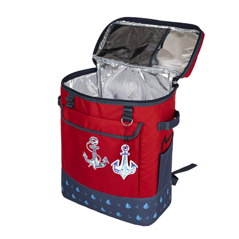 Sac isotherme Anemoss Anchor
