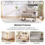 Chaise avec accoudoirs Modern-1216805976