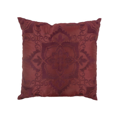 Coussin Donna