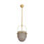 Kathleen 1 - Light Pendant