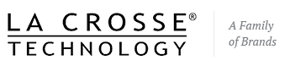 La Crosse Logo