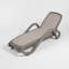 Alfa Reclining Single Chaise-20280295