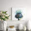 Natural III Print by Beverly Fuller-26773670-26773671