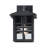 Velazco Wall Light-1242540578