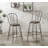 Hardnett Bar & Counter Stool-28143702-43808337