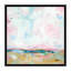 «Beach Days I» par Jessica Mingo - reproduction d'art-49715958-49715959-119396157