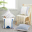 Housse de coussin d'extérieur Lendsey-1430544299