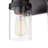 Imko Vanity Light-236206283-213337723