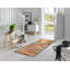 Mikado Non-Slip Doormat-63188590-63188585