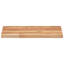Floating Shelf-831261342