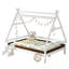 Lit plateforme simple avec escalier-1679069195-1678579492
