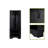 Versatile Entryway Coat Rack-106408407