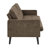 Willesden Futon-508107183