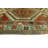 Shatia Wool Southwestern Indoor Rug