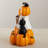 Halloween Decorative Accent-74067960