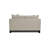 Carollton Upholstered 62'' Loveseat-1778230783